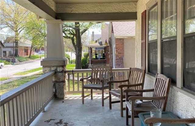 4166 State Line Road Gallery 2
