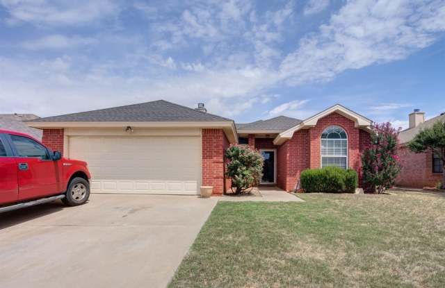 Home Sweet Home!!! November 2022! photos photos Home Sweet Home!!! November 2022! photos photos