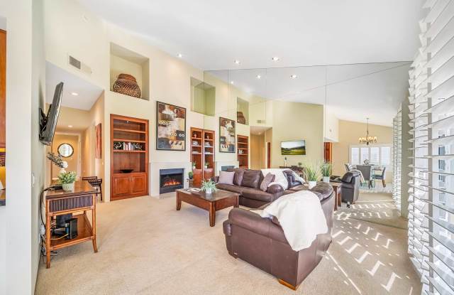 54780 Shoal Creek photos photos