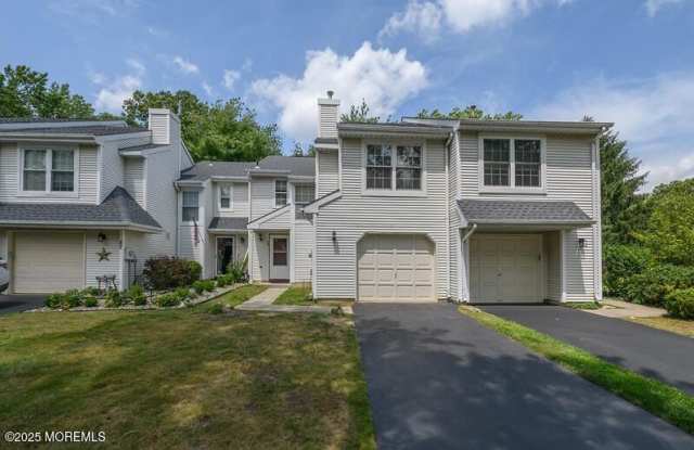 59 Malibu Drive photos photos