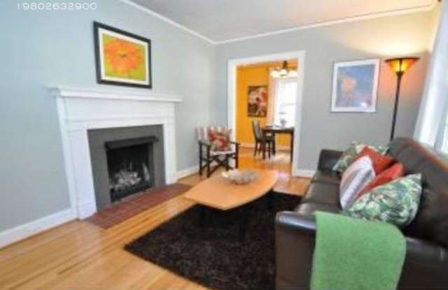 1416 Ivey Drive Gallery 3