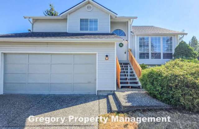 7 60th Pl SE Gallery 1