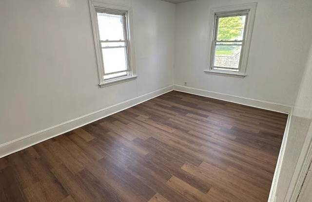 417 N Walnut St photos photos