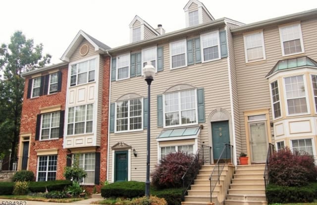 11 Boston Ct - 11 Boston Ct, Newark, NJ 07103