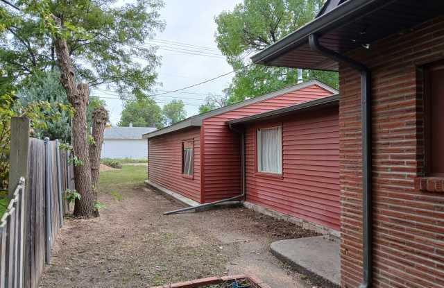 3518 3rd Avenue North Gallery 3