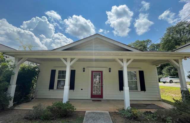 PRE-LEASING FOR AUGUST 2026! photos photos