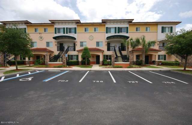 9745 TOUCHTON - 9745 Touchton Rd E, Jacksonville, FL 32246