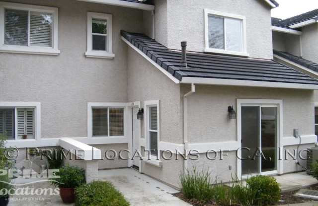 Best value 3 bedroom condo with attached garage photos photos Best value 3 bedroom condo with attached garage photos photos