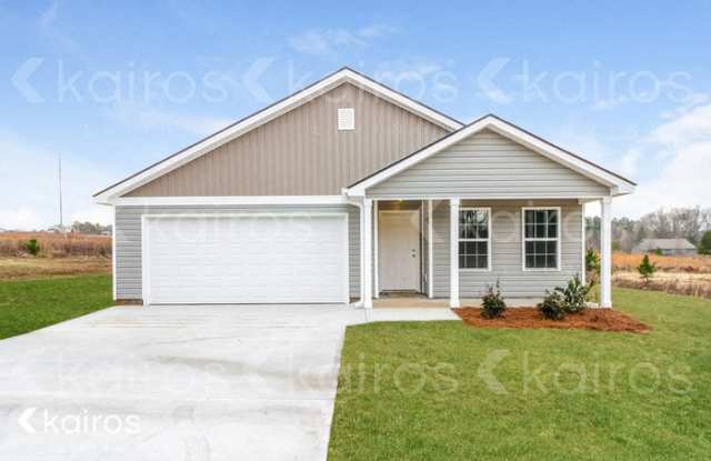 127 Village Creek Drive photos photos 127 Village Creek Drive photos photos