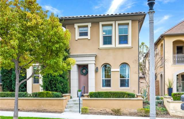24 Long Fellow Gallery 2