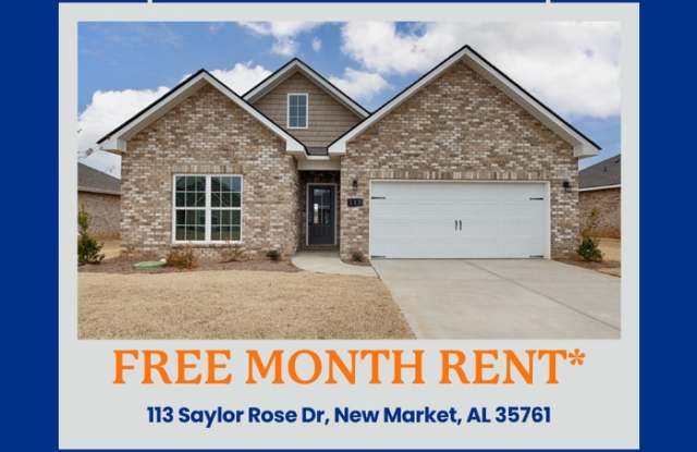 113 Saylor Rose Dr photos photos 113 Saylor Rose Dr photos photos