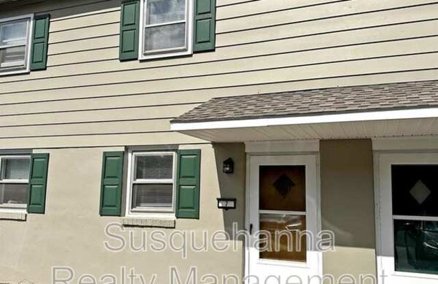 2 Arwin Drive photos photos