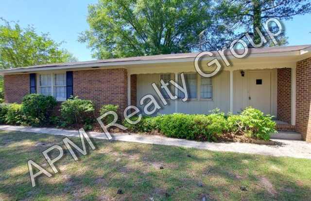 2011 Dominion Drive photos photos