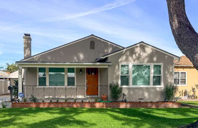 431 Deodar | Carty Tract | Oxnard | Unfurnished photos photos