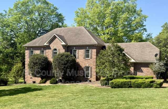 215 Hillside Dr photos photos