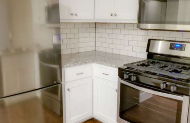 10610 Lanshire Dr. A Gallery 4