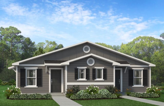 2647 Elsie Faye Heggins St - 2647 Elsie Faye Heggins St, Dallas, TX 75215