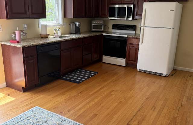 308 Grant Avenue photos photos