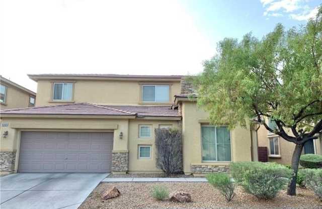 10360 Blue Ginger Drive Gallery 2