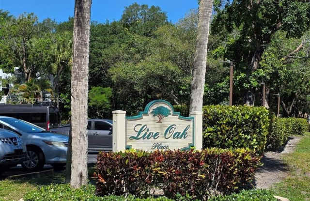 9450 Live Oak Pl photos photos