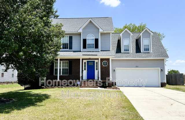 1311 Shoshone Pl photos photos 1311 Shoshone Pl photos photos