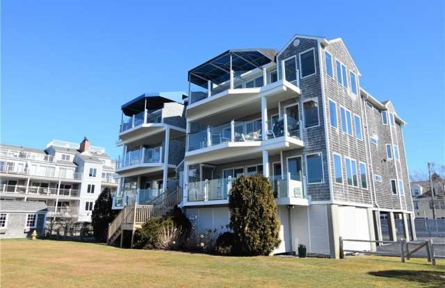 3 Kirwins Lane photos photos