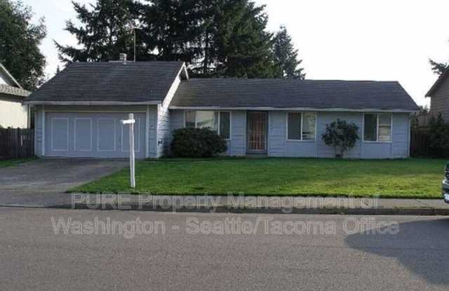 3727 SW 336th St photos photos