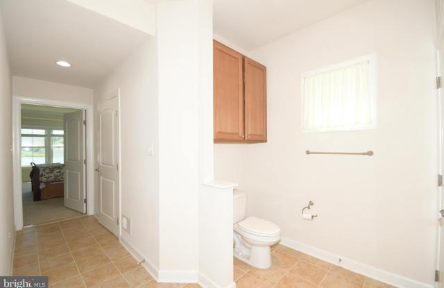 38918 BLUE INDIGO ROAD photos photos