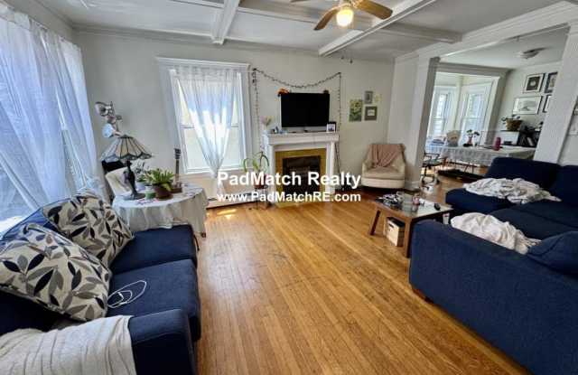 6 Boulevard Ter. photos photos