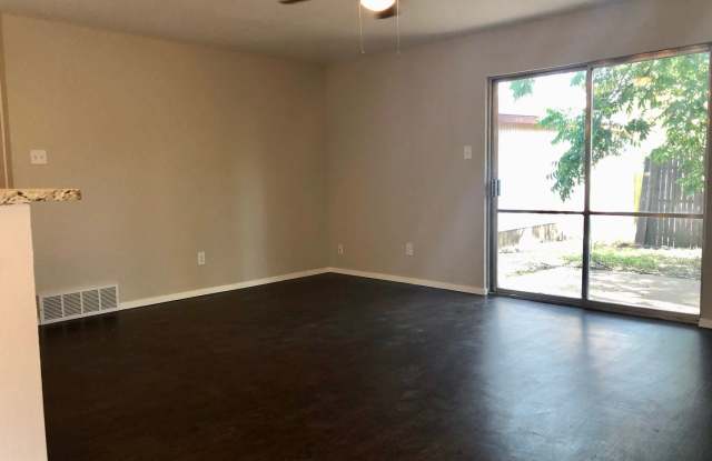 3806 Finley Road Gallery 2