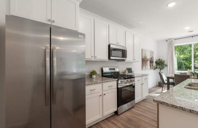 1726 Donway Drive Gallery 3