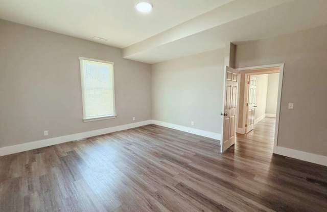 555 Paines Avenue Northwest photos photos