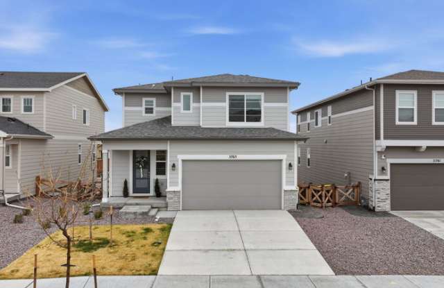 5765 Mammoth Lane Gallery 1