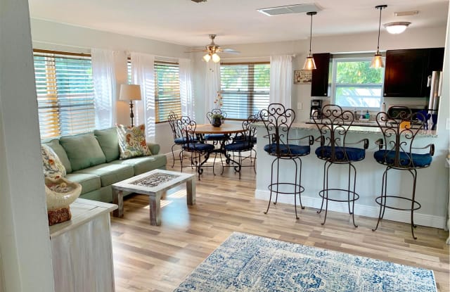 511 NW 3rd Street - 511 Northwest 3rd Street, Delray Beach, FL 33444