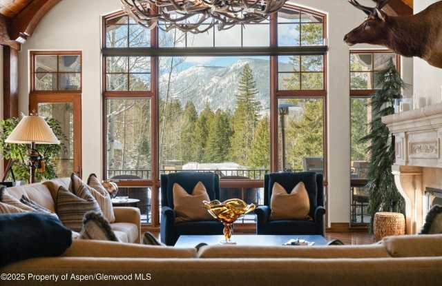 180 Exhibition Lane photos photos