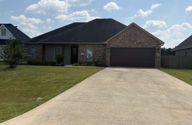 1465 Cameron Court photos photos