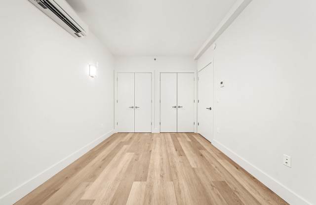 91 Bruckner Blvd Apt 199 Gallery 4