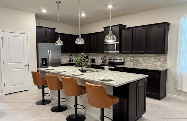 16263 Saint Kitts Circle Gallery 3