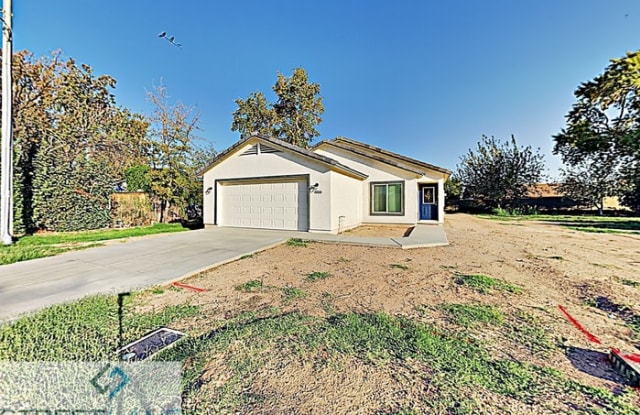 8050 West Lincoln Street - 8050 W Lincoln St, Peoria, AZ 85345
