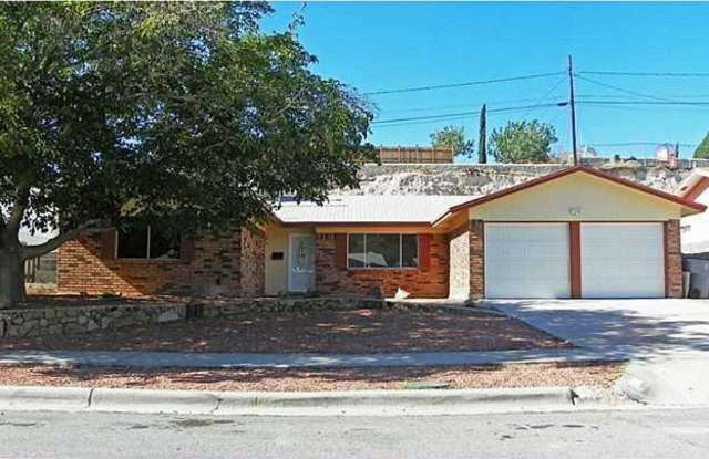 333 LOMONT Drive photos photos 333 LOMONT Drive photos photos