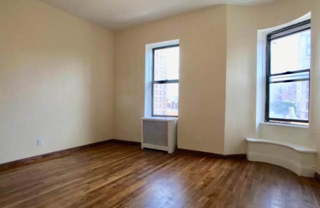 240 West 104th St photos photos