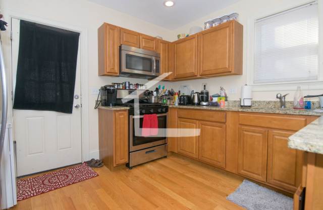 Spacious 4 bed 2 bath photos photos Spacious 4 bed 2 bath photos photos