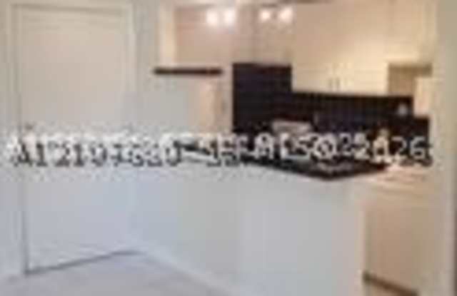 6310 SW 79th St Gallery 1