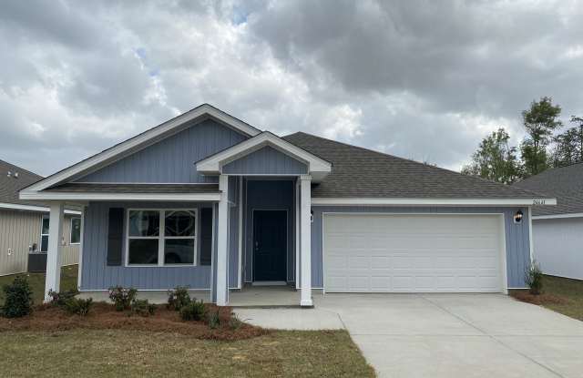 24641 Alamitos Trace Dr photos photos 24641 Alamitos Trace Dr photos photos