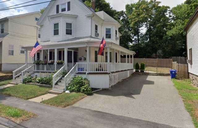 21 Denmark Ave photos photos