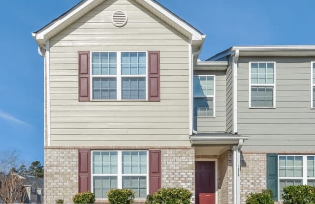 1505 Hydrangea Lane - 1505 Hydrangea Lane, McDonough, GA 30253