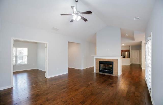 179 Gold Cove Lane Gallery 4