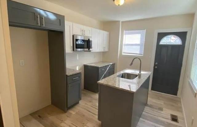 6516 ALLMAN STREET - 6516 Allman Street, Philadelphia, PA 19142