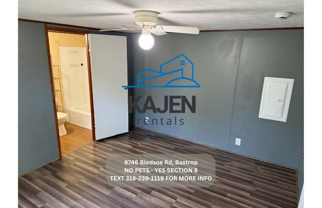 9746 Bledsoe Road Gallery 4