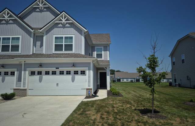 10608 Mangrove Drive Gallery 2